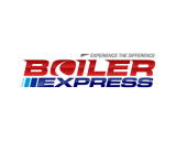 /public/logoimage/1369667919BOLILER 1.png